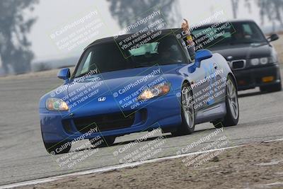 media/Dec-22-2024-Speed Ventures (Sun) [[9b19e525b3]]/Yellow/Session 2 (Off Ramp Exit)/